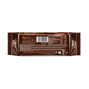 Parle Hide & Seek Café Mocha 75Gms (Pack Of 5) Parle Hide & Seek Café Mocha 75Gms (Pack Of 5)