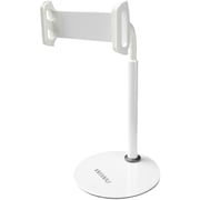 Wiwu Giraffe Desk Stand White Wiwu Giraffe Desk Stand White