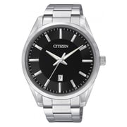 Citizen BI1030-53E Men's Wrist Watch