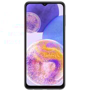 Samsung Galaxy A23 128GB Black 4G Dual Sim Smartphone Samsung Galaxy A23 128GB Black 4G Dual Sim Smartphone