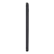 HTC U11 Plus 4G Dual Sim Smartphone 128GB Translucent Black HTC U11 Plus 4G Dual Sim Smartphone 128GB Translucent Black