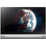 Lenovo Yoga 2 8.0 YT2830 Tablet - Android WiFi+4G 16GB 2GB 8inch Platinum