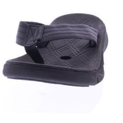 Skechers Skechers Sports Men's Men's Shoes Black 45EU