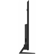 TCL 75C735 4K QLED Smart Television 75inch TCL 75C735 4K QLED Smart Television 75inch