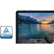 Huawei Matepad Tab SE AGS5-L09 Tablet - WiFi+4G 32GB 3GB 10.4inch Graphite Black Huawei Matepad Tab SE AGS5-L09 Tablet - WiFi+4G 32GB 3GB 10.4inch Graphite Black