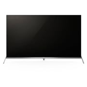TCL L65T8SUS 4K UHD Smart Android Television 65Inch TCL L65T8SUS 4K UHD Smart Android Television 65Inch