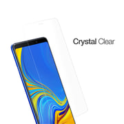 Amazing Thing Samsung Galaxy A9 2018 Tempered Glass Screen Protector - Supreme Glass Amazing Thing Samsung Galaxy A9 2018 Tempered Glass Screen Protector - Supreme Glass