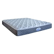 Intercoil Pockettech 120x200x26cm Pocket Spring Mattress