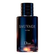 Dior Sauvage Perfume EDP 60ml Men