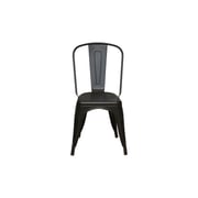 Pan Emirates Afton Dining Set (1+4)