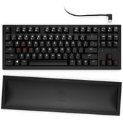 HP OMEN Spacer Wireless Keyboard Black HP OMEN Spacer Wireless Keyboard Black
