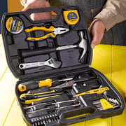 31-piece Comprehensive Maintenance Kit, 31pcs set, DL5972 31-piece Comprehensive Maintenance Kit, 31pcs set, DL5972
