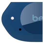 Belkin AUC005BTBL Soundform Play True Wireless Earbuds Blue