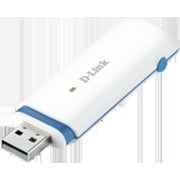 Dlink DLDWM157 USB Adaptor Dlink DLDWM157 USB Adaptor