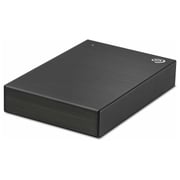 Seagate STHP4000400 Backup Plus Portable Hdd 4TB Black Seagate STHP4000400 Backup Plus Portable Hdd 4TB Black