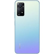 Xiaomi Note 11 Pro 128GB Star Blue 4G Smartphone Xiaomi Note 11 Pro 128GB Star Blue 4G Smartphone