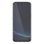 Otterbox Clearly Protected Tempered Glass Screen Protector For Samsung Galaxy S8 Plus 7754819 Otterbox Clearly Protected Tempered Glass Screen Protector For Samsung Galaxy S8 Plus 7754819