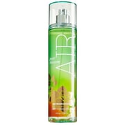Bath & Body Works Pear Blossom Air Body Mist 236ml Bath & Body Works Pear Blossom Air Body Mist 236ml