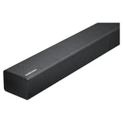 Samsung HW-R450ZN Wireless Soundbar 2.1 Channel Samsung HW-R450ZN Wireless Soundbar 2.1 Channel