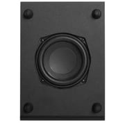 JBL Soundbar With Wireless Subwoofer SB170 JBL Soundbar With Wireless Subwoofer SB170