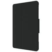 Incipio IPD-379 Teknical Rugged Folio For iPad Pro 10.5