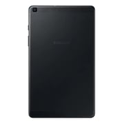 Samsung Galaxy Tab A (2019) - Android WiFi 32GB 2GB 8inch Black Samsung Galaxy Tab A (2019) - Android WiFi 32GB 2GB 8inch Black