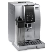 Delonghi Coffee Machine ECAM350.75S