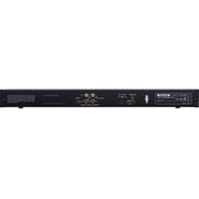 TASCAM SD-20M Solid State Recorder TASCAM SD-20M Solid State Recorder