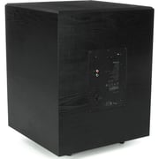 Klipsch Cinema 1200 1200w 5.1.4-channel Soundbar System Klipsch Cinema 1200 1200w 5.1.4-channel Soundbar System