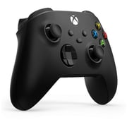 Microsoft Xbox Series X Gaming Console 1TB Black + Forza Horizon 5 Game + Elite Controller + Microsoft 365 Personal