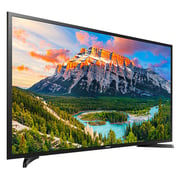 Samsung 40N5300 Full HD Smart LED Television 40inch (2018 Model)