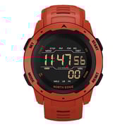 North Edge Mars Men's Digital Watch Waterproof 50m North Edge Mars Men's Digital Watch Waterproof 50m