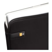 Case Logic LAPS113K Sleeve for Mac 13 Case Logic LAPS113K Sleeve for Mac 13