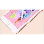 iPad (2018) WiFi 128GB 9.7inch Gold iPad (2018) WiFi 128GB 9.7inch Gold