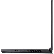 Acer Nitro 5 AN515-54-5812 Gaming Laptop - Core i5 2.4GHz 8GB 256GB 4GB Win10 15.6inch FHD Black English Keyboard