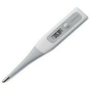 Omron Digital Thermometer MC-343F-E Flex