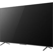 TCL 65C725 4K QLED Android Television 65inch TCL 65C725 4K QLED Android Television 65inch