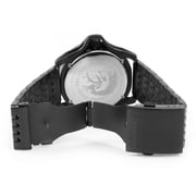 Diesel DZ1720 Rollcage Exposed Multi Colored Dial Mens Watch Diesel DZ1720 Rollcage Exposed Multi Colored Dial Mens Watch