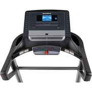 Nordictrack Treadmill T 7.0 S NNNETL79019 Nordictrack Treadmill T 7.0 S NNNETL79019