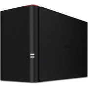 Buffalo LS420D0802AP External Hard Drive 8TB Buffalo LS420D0802AP External Hard Drive 8TB