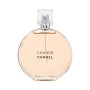 Chanel Chance (w) Edt 150 Ml Fr Chanel Chance (w) Edt 150 Ml Fr