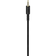 Hama 186007 Over-Ear Gaming Headset Black Hama 186007 Over-Ear Gaming Headset Black