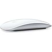 Apple Magic Mouse 2 Apple Magic Mouse 2