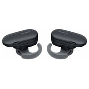 Sony WF-SP900 Sports Wireless Headphones Black Sony WF-SP900 Sports Wireless Headphones Black