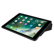 Incipio Octane Pure Co-Molded Folio Case For iPad Pro 10.5 Incipio Octane Pure Co-Molded Folio Case For iPad Pro 10.5