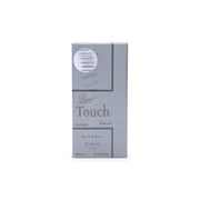 Pure Touch Cologne EDP 60ml Men Pure Touch Cologne EDP 60ml Men