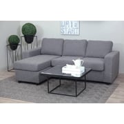 Pan Emirates Tillster Sectional Sofa031CJM2000057 Pan Emirates Tillster Sectional Sofa031CJM2000057