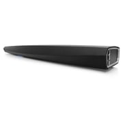 Heos Soundbar Black (HEOSBARBKE2) Heos Soundbar Black (HEOSBARBKE2)