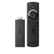 Amazon Fire Tv Stick 4k With Alexa Voice Remote (International Version) Amazon Fire Tv Stick 4k With Alexa Voice Remote (International Version)