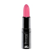 Character Waterproof Lipstick Pink CL020